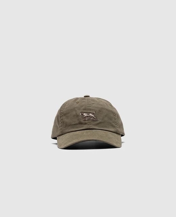 Rodd&Gunn Signature Cap-mens-Sparrows