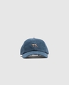 Rodd&Gunn Signature Cap