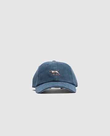 Rodd&Gunn Signature Cap-mens-Sparrows