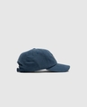 Rodd&Gunn Signature Cap