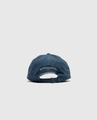 Rodd&Gunn Signature Cap