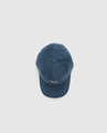 Rodd&Gunn Signature Cap