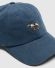 Rodd&Gunn Signature Cap
