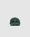 Rodd&Gunn Signature Cap