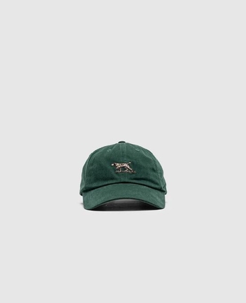 Rodd&Gunn Signature Cap-mens-Sparrows