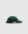 Rodd&Gunn Signature Cap