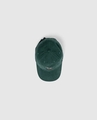 Rodd&Gunn Signature Cap