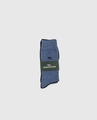 Rodd&Gunn Seacliff 3 Pack Socks