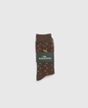 Rodd&Gunn Seacliff 3 Pack Socks