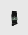 Rodd&Gunn Seacliff 3 Pack Socks