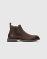 Rodd&Gunn Clearmont Chelsea Boot