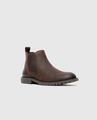 Rodd&Gunn Clearmont Chelsea Boot