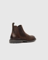 Rodd&Gunn Clearmont Chelsea Boot