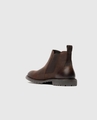 Rodd&Gunn Clearmont Chelsea Boot