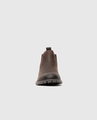 Rodd&Gunn Clearmont Chelsea Boot