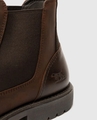 Rodd&Gunn Clearmont Chelsea Boot