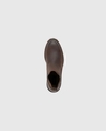 Rodd&Gunn Clearmont Chelsea Boot