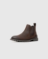 Rodd&Gunn Clearmont Chelsea Boot