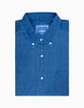 Rembrandt Ohope Denim Shirt