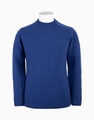 Rembrandt Kaiapoi Shetland Sweater