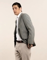 Rembrandt Hawker Guncheck Blazer
