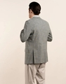 Rembrandt Hawker Guncheck Blazer