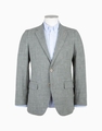 Rembrandt Hawker Guncheck Blazer