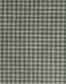 Rembrandt Hawker Guncheck Blazer