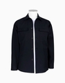 Rembrandt Tamaki Shirt Jacket