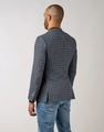 Rembrandt Hawker Guncheck Sports Coat