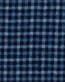 Rembrandt Hawker Guncheck Sports Coat