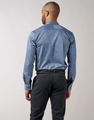 Rembrandt Barbican Textured Shirt