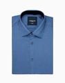 Rembrandt Barbican Textured Shirt