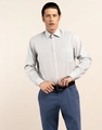 Rembrandt Sinatra Shirt