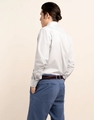 Rembrandt Sinatra Shirt