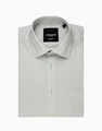Rembrandt Sinatra Shirt