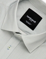 Rembrandt Sinatra Shirt