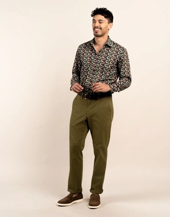 Rembrandt Tyler Chino-mens-Sparrows