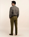 Rembrandt Tyler Chino
