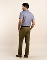 Rembrandt Tyler Chino