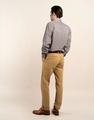 Rembrandt Tyler Chino