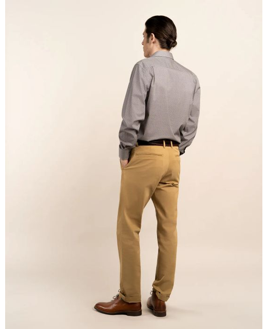 Rembrandt Tyler Chino