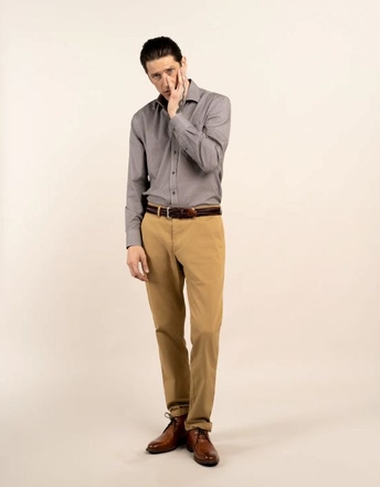 Rembrandt Tyler Chino-mens-Sparrows