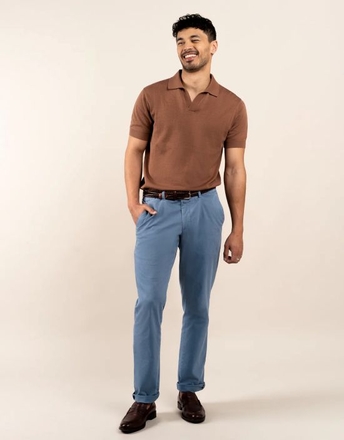 Rembrandt Tyler Chino-mens-Sparrows