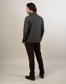 Rembrandt Tyler Birdseye Chino