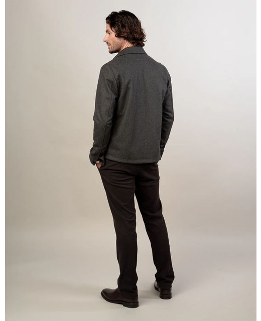 Rembrandt Tyler Birdseye Chino