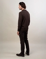 Rembrandt Tyler Birdseye Chino