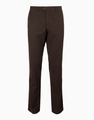 Rembrandt Tyler Birdseye Chino