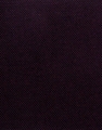 Rembrandt Tyler Birdseye Chino