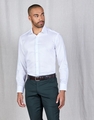 Rembrandt Textured London Shirt